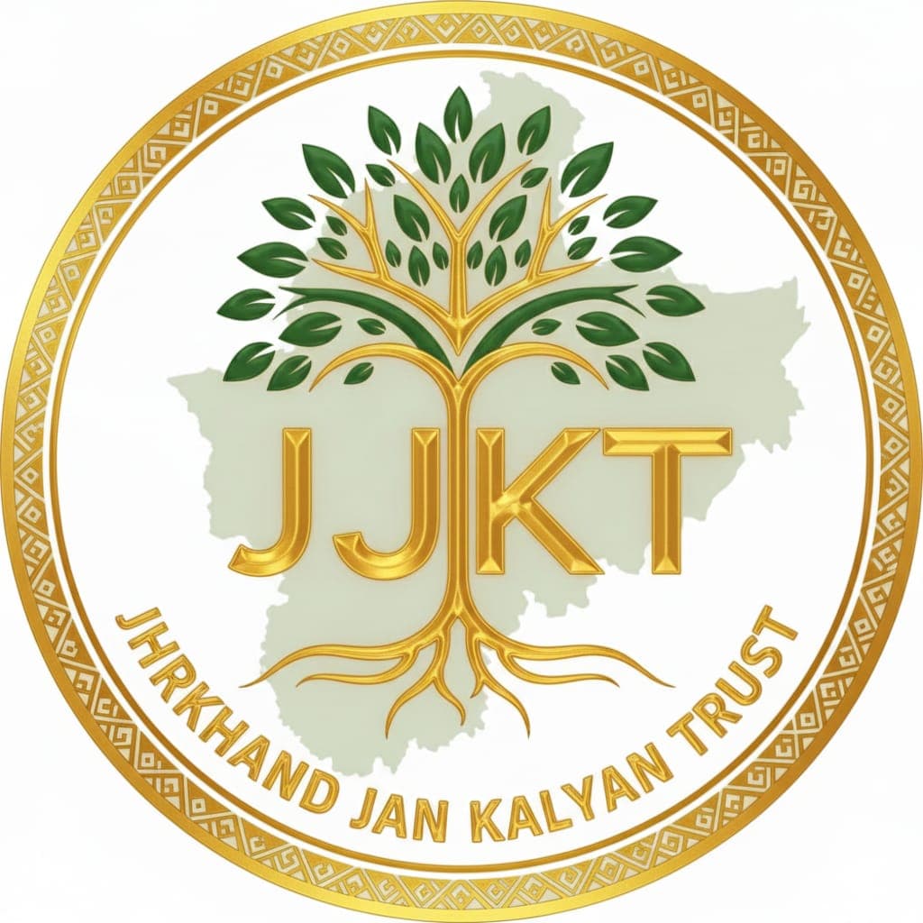 Jan Kalyan Logo