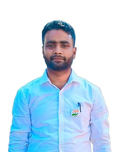 KARAN KUMAR RANA