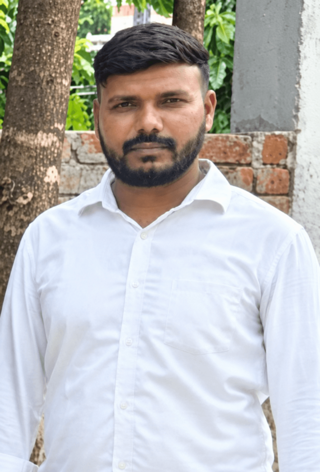 NAGESHWAR YADAV